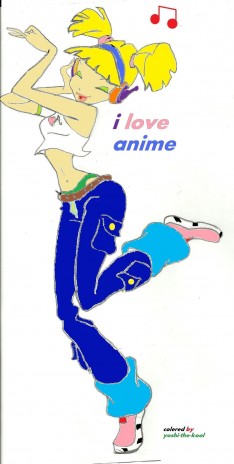 scan0001.jpg