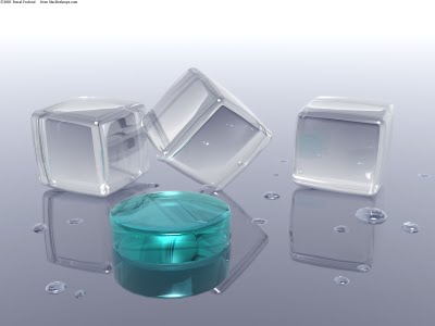 Cristal_001.jpg