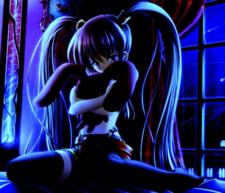 anime_girl_fav20486.jpg