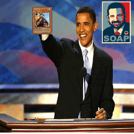 obama2.gif