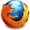 firefox_3.5.gif