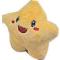 starfy_plush.jpg