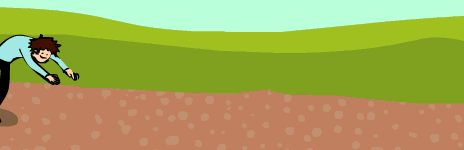 PurzelbaumJunge091018.gif