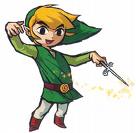 Link_windwaker_1_.jpg
