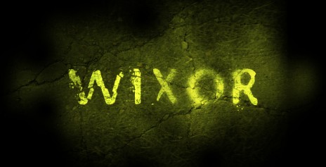 wixorlogo.jpg