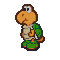 Idle.gif