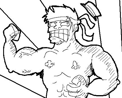 YEAH_.jpg