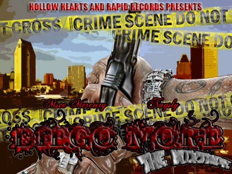 Diego_More_cover.jpg