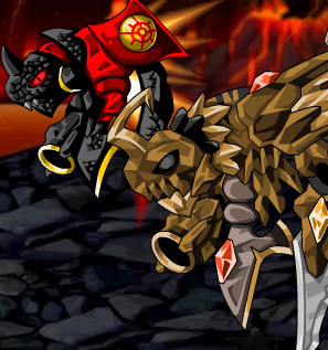 elemental.jpg