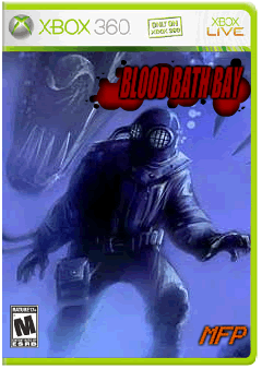 BBB_for_xbox.gif