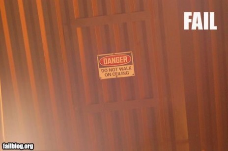 no_walking_on_ceiling.jpg