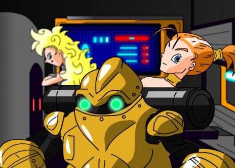 robo.jpg