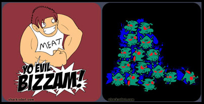 tshirts.jpg