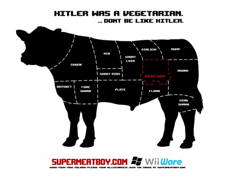 127465_meat_cuts_ad.jpg