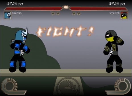 Mortal_Kombat_Stick.jpg