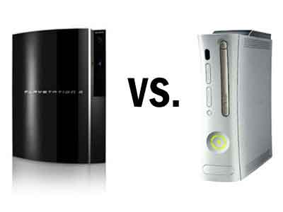 blake_010608_PS3vs360.jpg