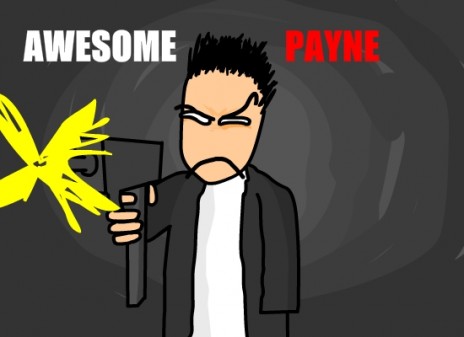 89265_maxpayne.jpg