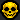 obit.gif