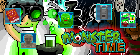 monstertime_medals.gif