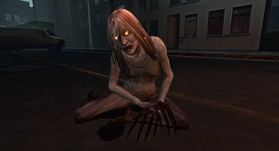 Witch.jpg