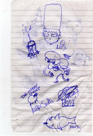 autograph1.jpg