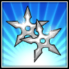 level33L.gif