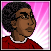 1238629051322.gif
