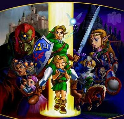 Ocarina_of_Time.jpg