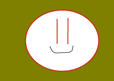Smiles_NG.jpg