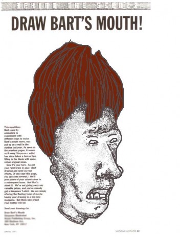 butthead.JPG