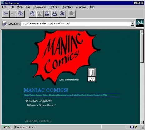 maniac_comics_website_beta.jpg