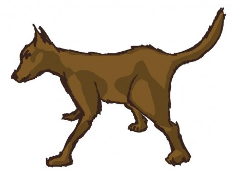 Dog_Drawing.JPG