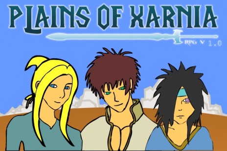 XARNIA_CHARACTERS.jpg
