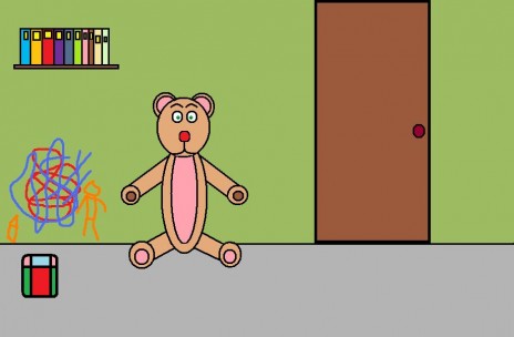 Quarto_com_Urso_de_Peluche.jpg