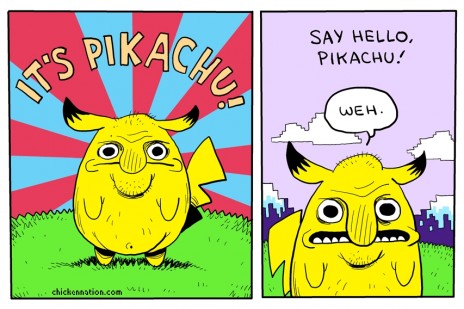 pika.jpg