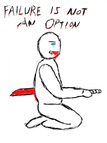 failure_seppuku_copy.jpg