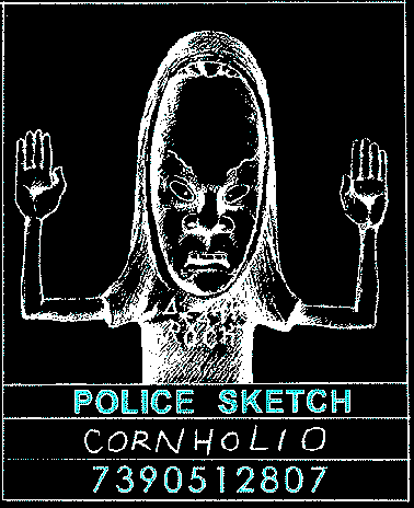 cornholio_1.gif