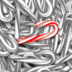 candycanes2cp.jpg