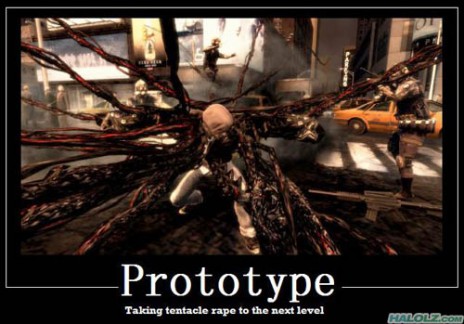 halolz_dot_com_prototype_t.jpg