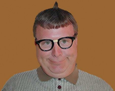 dork2_brown.jpg