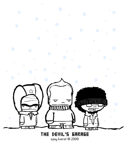 characters_02.jpg