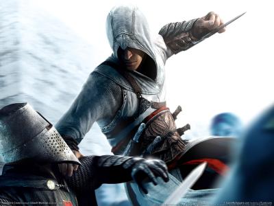 assassins_creed_assassin_v.jpg