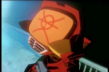 Canti.jpg
