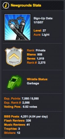 david_stats.JPG