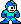 Char_Stand_R.gif