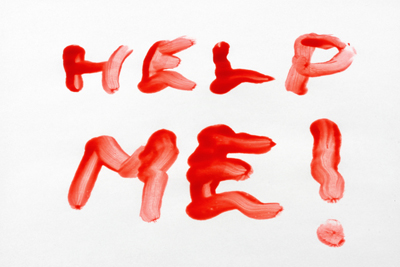 HELP_ME_.jpg
