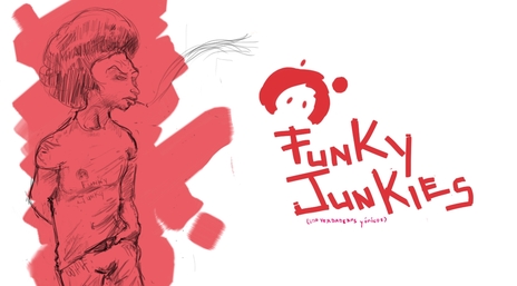 inweedwetrust_funky_junkie.jpg