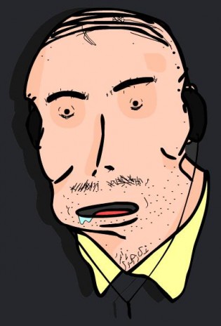 worst222.jpg