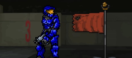 flag.jpg