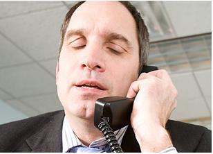 Phone_Sexy_Time.jpg